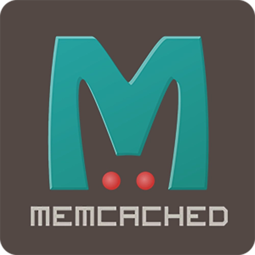 WordPress开启memcached+batcache缓存