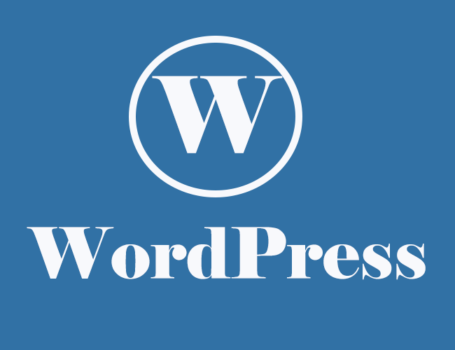 解决WordPress主题升级手动添加自定义代码